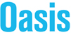 Oasis Oasis